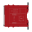 Afbeelding product XPSBAC34AP Schneider Electric