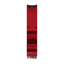 Afbeelding product XPSBAT12A1AC Schneider Electric