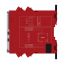 Afbeelding product XPSBAT12A1AC Schneider Electric