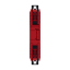 XPSBAT12A1AP Image Schneider Electric