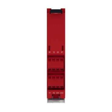 Image produit XPSBAT12A1AP Schneider Electric