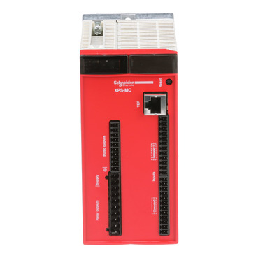 Image produit XPSMC16Z Schneider Electric