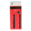XPSMC16Z Image Schneider Electric