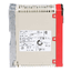 XPSMC16Z Image Schneider Electric