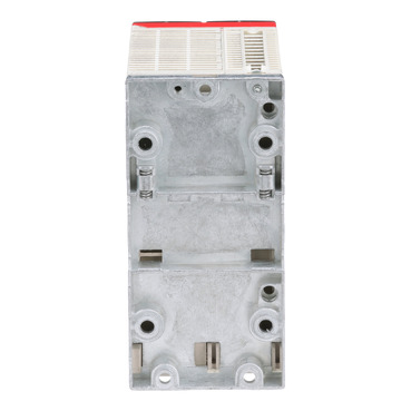 Image produit XPSMC16Z Schneider Electric