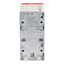 XPSMC16Z Image Schneider Electric
