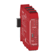 Afbeelding product XPSMCMC10804BG Schneider Electric