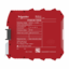 Zdjęcie produktu XPSMCMC10804B Schneider Electric
