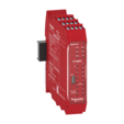 Afbeelding product XPSMCMC10804B Schneider Electric