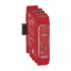 Zdjęcie produktu XPSMCMC10804B Schneider Electric