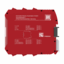 Zdjęcie produktu XPSMCMC10804B Schneider Electric