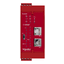 XPSMCMC10804E Schneider Electric 图片