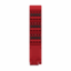 XPSMCMC10804G Product picture Schneider Electric