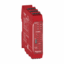 XPSMCMC10804G Product picture Schneider Electric