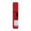 XPSMCMC10804G Product picture Schneider Electric
