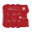 XPSMCMC10804G Product picture Schneider Electric