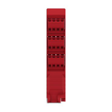 Image produit XPSMCMC10804 Schneider Electric