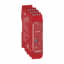 Image produit XPSMCMC10804 Schneider Electric