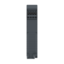 XPSMCMCO0000EIG Product picture Schneider Electric