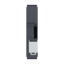 XPSMCMCO0000EIG Product picture Schneider Electric