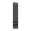 XPSMCMCO0000EIG Product picture Schneider Electric