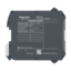 XPSMCMCO0000EI Product picture Schneider Electric