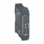 XPSMCMCO0000EI Product picture Schneider Electric