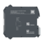 XPSMCMCO0000EI Product picture Schneider Electric