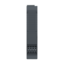 XPSMCMCO0000EI Product picture Schneider Electric