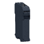 Schneider Electric XPSMCMCO0000EM Picture