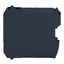 Schneider Electric XPSMCMCO0000EM Picture