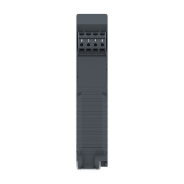 Afbeelding product XPSMCMCO0000MB Schneider Electric