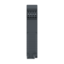 XPSMCMCO0000MB Product picture Schneider Electric