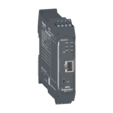Image produit XPSMCMCO0000MB Schneider Electric