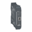 XPSMCMCO0000MB Product picture Schneider Electric