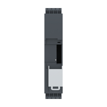 Afbeelding product XPSMCMCO0000MB Schneider Electric