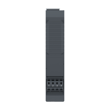 Afbeelding product XPSMCMCO0000MB Schneider Electric