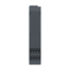 XPSMCMCO0000MB Product picture Schneider Electric
