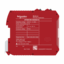 Зображення XPSMCMCO0000S1G Schneider Electric