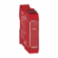 Зображення XPSMCMCO0000S1G Schneider Electric