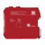Зображення XPSMCMCO0000S1G Schneider Electric