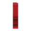 Зображення XPSMCMCO0000S1G Schneider Electric