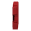 Bild XPSMCMCP0802 Schneider Electric