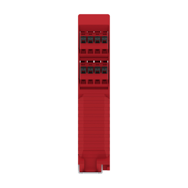 Image produit XPSMCMDI0800G Schneider Electric