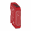 Schneider Electric XPSMCMDI1600G Picture