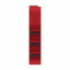 Schneider Electric XPSMCMDI1600G Picture
