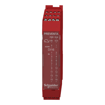 Image produit XPSMCMDI1600 Schneider Electric