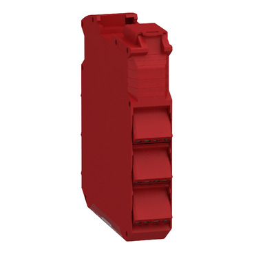 Image produit XPSMCMDI1600 Schneider Electric