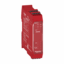 Slika proizvoda XPSMCMDO0004SG Schneider Electric
