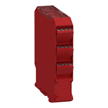 Afbeelding product XPSMCMDO0004 Schneider Electric